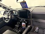 2024 Ford F-150 SuperCrew Cab 4x4 Pickup for sale #17603 - photo 35