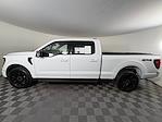 2024 Ford F-150 SuperCrew Cab 4x4 Pickup for sale #17603 - photo 5