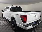2024 Ford F-150 SuperCrew Cab 4x4 Pickup for sale #17603 - photo 6