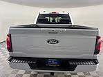 2024 Ford F-150 SuperCrew Cab 4x4 Pickup for sale #17603 - photo 7