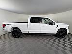 2024 Ford F-150 SuperCrew Cab 4x4 Pickup for sale #17603 - photo 8