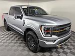 2023 Ford F-150 SuperCrew Cab 4x4 Pickup for sale #17604 - photo 1