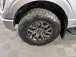 2023 Ford F-150 SuperCrew Cab 4x4 Pickup for sale #17604 - photo 10