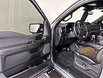 2023 Ford F-150 SuperCrew Cab 4x4 Pickup for sale #17604 - photo 11
