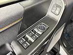 2023 Ford F-150 SuperCrew Cab 4x4 Pickup for sale #17604 - photo 12