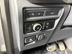 2023 Ford F-150 SuperCrew Cab 4x4 Pickup for sale #17604 - photo 13