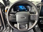 2023 Ford F-150 SuperCrew Cab 4x4 Pickup for sale #17604 - photo 15