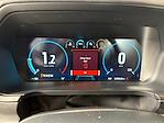 2023 Ford F-150 SuperCrew Cab 4x4 Pickup for sale #17604 - photo 16