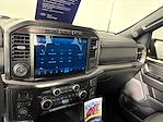 2023 Ford F-150 SuperCrew Cab 4x4 Pickup for sale #17604 - photo 17