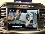 2023 Ford F-150 SuperCrew Cab 4x4 Pickup for sale #17604 - photo 18
