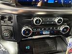 2023 Ford F-150 SuperCrew Cab 4x4 Pickup for sale #17604 - photo 19