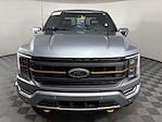 2023 Ford F-150 SuperCrew Cab 4x4 Pickup for sale #17604 - photo 3