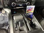 2023 Ford F-150 SuperCrew Cab 4x4 Pickup for sale #17604 - photo 20