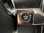 2023 Ford F-150 SuperCrew Cab 4x4 Pickup for sale #17604 - photo 21