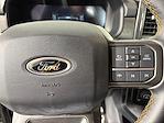 2023 Ford F-150 SuperCrew Cab 4x4 Pickup for sale #17604 - photo 22
