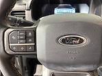 2023 Ford F-150 SuperCrew Cab 4x4 Pickup for sale #17604 - photo 23