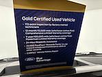 2023 Ford F-150 SuperCrew Cab 4x4 Pickup for sale #17604 - photo 24