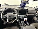 2023 Ford F-150 SuperCrew Cab 4x4 Pickup for sale #17604 - photo 25