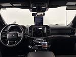 2023 Ford F-150 SuperCrew Cab 4x4 Pickup for sale #17604 - photo 26
