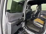 2023 Ford F-150 SuperCrew Cab 4x4 Pickup for sale #17604 - photo 27