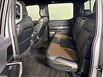 2023 Ford F-150 SuperCrew Cab 4x4 Pickup for sale #17604 - photo 28