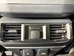 2023 Ford F-150 SuperCrew Cab 4x4 Pickup for sale #17604 - photo 29