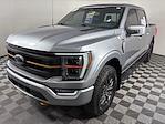 2023 Ford F-150 SuperCrew Cab 4x4 Pickup for sale #17604 - photo 4