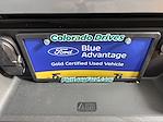 2023 Ford F-150 SuperCrew Cab 4x4 Pickup for sale #17604 - photo 30