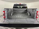 2023 Ford F-150 SuperCrew Cab 4x4 Pickup for sale #17604 - photo 31