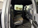 2023 Ford F-150 SuperCrew Cab 4x4 Pickup for sale #17604 - photo 33