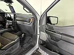 2023 Ford F-150 SuperCrew Cab 4x4 Pickup for sale #17604 - photo 34