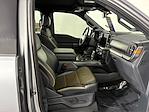 2023 Ford F-150 SuperCrew Cab 4x4 Pickup for sale #17604 - photo 35