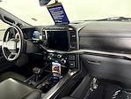 2023 Ford F-150 SuperCrew Cab 4x4 Pickup for sale #17604 - photo 36