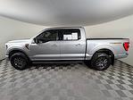 2023 Ford F-150 SuperCrew Cab 4x4 Pickup for sale #17604 - photo 5