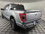 2023 Ford F-150 SuperCrew Cab 4x4 Pickup for sale #17604 - photo 6