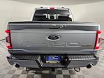 2023 Ford F-150 SuperCrew Cab 4x4 Pickup for sale #17604 - photo 7