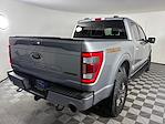 2023 Ford F-150 SuperCrew Cab 4x4 Pickup for sale #17604 - photo 2