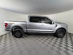 2023 Ford F-150 SuperCrew Cab 4x4 Pickup for sale #17604 - photo 8