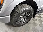 2023 Ford F-150 SuperCrew Cab 4x4 Pickup for sale #17604 - photo 9