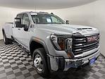 2024 GMC Sierra 3500 Crew Cab 4WD Pickup for sale #17607A - photo 1