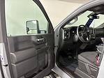 2024 GMC Sierra 3500 Crew Cab 4WD Pickup for sale #17607A - photo 12