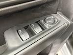 2024 GMC Sierra 3500 Crew Cab 4WD Pickup for sale #17607A - photo 13
