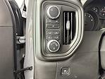 2024 GMC Sierra 3500 Crew Cab 4WD Pickup for sale #17607A - photo 14