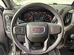 2024 GMC Sierra 3500 Crew Cab 4WD Pickup for sale #17607A - photo 15