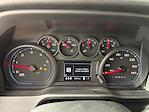 2024 GMC Sierra 3500 Crew Cab 4WD Pickup for sale #17607A - photo 16
