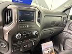 2024 GMC Sierra 3500 Crew Cab 4WD Pickup for sale #17607A - photo 17