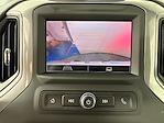 2024 GMC Sierra 3500 Crew Cab 4WD Pickup for sale #17607A - photo 18