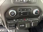 2024 GMC Sierra 3500 Crew Cab 4WD Pickup for sale #17607A - photo 19