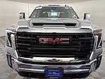 2024 GMC Sierra 3500 Crew Cab 4WD Pickup for sale #17607A - photo 3