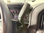2024 GMC Sierra 3500 Crew Cab 4WD Pickup for sale #17607A - photo 20
